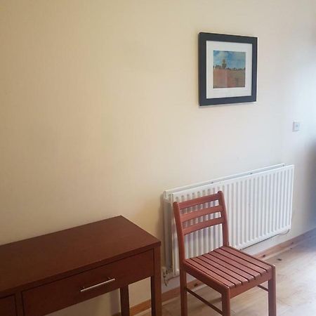 Bundoran Westend Accommodation Luaran gambar